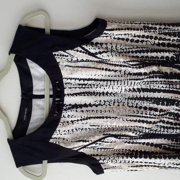 Gerry Weber dress - Picture 3 of 7